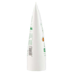 Distributeur B2B Crème corporelle Aloe Dermocream à l'Aloe Vera, apaisante, tonifiante, protectrice, rafraîchissante, entreprise italienne Equilibra - Product Image 3