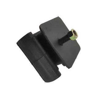 Kaliteli otomobil parçaları kauçuk motor montaj ME018993 ME701667 Mitsubishi için Fit - Product Image 2