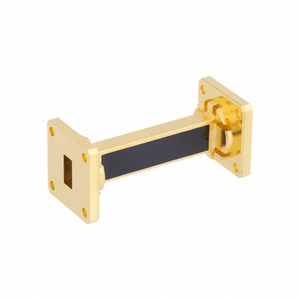 SMF-51S001-03 มีสินค้าในสต็อก ไอซีและโมดูล RF ต่างๆ - Product Image 1