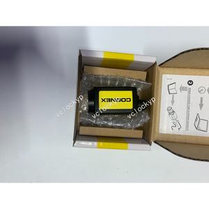 1 Cámara Inteligente Cognex IS8505MP-363-50, Nueva en Caja, Hecha en China - Product Image 3