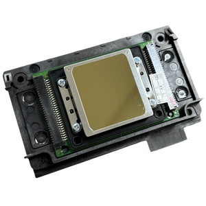 Xp600 Đầu In Gốc Dtf Đầu In Xp600 Đầu In Cho Xp600 Sinh Thái Dung Môi Máy In - Product Image 2