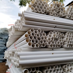 Jaulas <span class=keywords><strong>de</strong></span> pollo para 4 niveles <span class=keywords><strong>de</strong></span> <span class=keywords><strong>los</strong></span> precios <span class=keywords><strong>de</strong></span> aves <span class=keywords><strong>de</strong></span> corral jaulas <span class=keywords><strong>de</strong></span> pollo <span class=keywords><strong>de</strong></span> capas <span class=keywords><strong>de</strong></span> huevo - Product Image 3