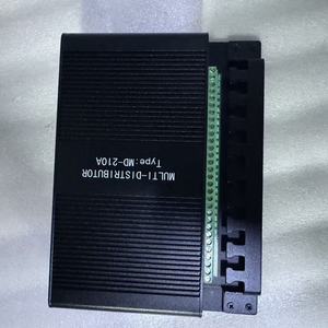 Distribuidor MD-210A - Product Image 2
