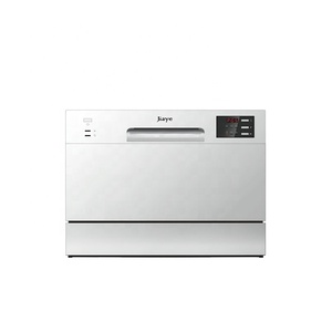 <span class=keywords><strong>Lave</strong></span>-vaisselle à tiroir multifonctionnel, <span class=keywords><strong>lave</strong></span>-vaisselle intelligent, 6 réglages, <span class=keywords><strong>induction</strong></span> de bureau, cuisinière électrique, <span class=keywords><strong>lave</strong></span>-vaisselle - Product Image 1