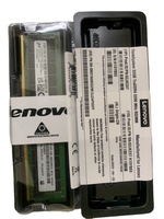 02JK237 4X77A08633 32G 2Rx4 PC4-3200AA REG Server Memory