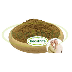 Healthife天然ビロード豆エキス10:1 <span class=keywords><strong>Mucuna</strong></span>プルリエンスエキスパウダー - Product Image 2