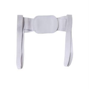 Correcteur de posture CZFIT pour hommes et femmes, protection dorsale pour une utilisation quotidienne et sportive - Product Image 5
