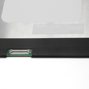 13,3 Zoll 710S Plus -13IKB LED-Bildschirm für Lenovo Ideapad FHD, Nicht-Touchscreen LCD-Display-Ersatz - Product Image 3