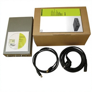 Câble de données de test personnalisable HEIDENHAIN PWM21 & Can 1200635-51 658110-01 1223097-01 pour appareils d'inspection et de test PWM21 PWM20 ID - Product Image 4