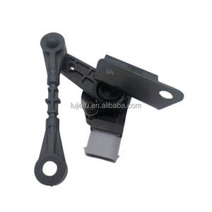 Chiều cao cảm biến là thích hợp cho Land Rover Evoque Discovery Sport lr024222 lr024218 lr024220 lr024219 lr024221 - Product Image 3
