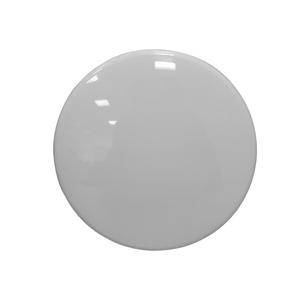 Lanson Offre Spéciale miroir <span class=keywords><strong>double</strong></span> face de forme ronde de petite taille avec miroir de maquillage grossissant plat 10X pliable facilement - Product Image 5