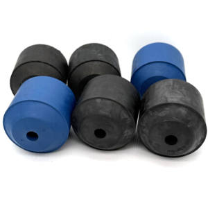 <span class=keywords><strong>Étanchéité</strong></span> colorée de puits de forage divers Types de caoutchouc économiseur <span class=keywords><strong>d</strong></span>'huile H GA <span class=keywords><strong>OSB</strong></span> 3/8 à 5/8 "caoutchouc <span class=keywords><strong>d</strong></span>'essuie-glace de ligne bleue noire - Product Image 4