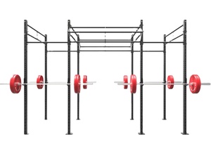 Fitness geräte Multifunktion ale Klimmzugs tation <span class=keywords><strong>Monkey</strong></span> <span class=keywords><strong>Bar</strong></span>/<span class=keywords><strong>Power</strong></span> <span class=keywords><strong>Rack</strong></span>/Squat <span class=keywords><strong>Rack</strong></span> - Product Image 2