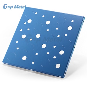 Exterior <span class=keywords><strong>de</strong></span> pared <span class=keywords><strong>de</strong></span> <span class=keywords><strong>aluminio</strong></span> <span class=keywords><strong>de</strong></span> revestimiento <span class=keywords><strong>de</strong></span> <span class=keywords><strong>Aluminio</strong></span> <span class=keywords><strong>perforado</strong></span> Panel <span class=keywords><strong>de</strong></span> fachada <span class=keywords><strong>para</strong></span> Decoración - Product Image 1