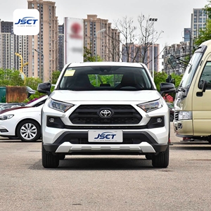 <span class=keywords><strong>Precio</strong></span> Exclusivo Más Bajo para Exportaciones Toyota <span class=keywords><strong>RAV4</strong></span> Urban <span class=keywords><strong>Adventure</strong></span>. <span class=keywords><strong>2023</strong></span> 2.0L CVT Versión Aventura con Tracción en las Cuatro Ruedas, Volante a la Izquierda - Product Image 2