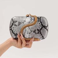Mini Bolso de Mano para Mujer, Bolsos de Hombro de Moda para Mujer, Bolso de Noche Vintage de Lujo, Bolso de Dinero Color Rosa, Bolsos de Mano para Mujer