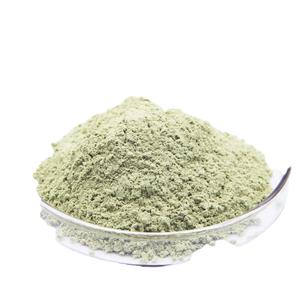 ผงทังสเตนไตรออกไซด์ ราคาโรงงาน 99.95% - Product Image 3