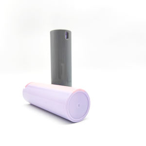 Flacone Spray MOC 30ML Nebulizzatore Fine in Plastica+Vetro per Profumo Tonico Cura della Pelle Uso Orale da Viaggio - Product Image 5