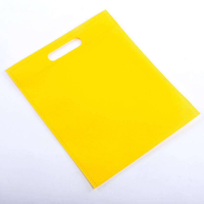 สีเหลือง