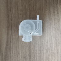 NOUVEAU Amortisseur 70 DTF/3200 pour imprimante dtf Imprimante à solvant écologique Imprimante à sublimation