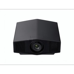 โปรเจคเตอร์เลเซอร์ VPL-XW5100B 4K ระยะฉายสั้น รองรับ 3D พร้อมเชื่อมต่ออินเทอร์เน็ต โปรเจคเตอร์ LCD สำหรับธุรกิจ การศึกษา และโฮมเธียเตอร์ - Product Image 2