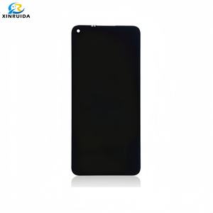 Pantalla LCD para Teléfono Móvil Xiaomi <span class=keywords><strong>Redmi</strong></span> Note 9 <span class=keywords><strong>Redmi</strong></span> 10X 4G - Product Image 3