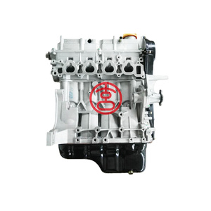 Milexuan profesional G16 Auto <span class=keywords><strong>motor</strong></span> parte 1.6L <span class=keywords><strong>16V</strong></span> G16A SOHC <span class=keywords><strong>motor</strong></span> <span class=keywords><strong>de</strong></span> gasolina <span class=keywords><strong>Motor</strong></span> para <span class=keywords><strong>Suzuki</strong></span> Carry Futura Sidekick Escudo - Product Image 2