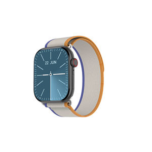 Reloj inteligente DF DT WATCH X - Product Image 5