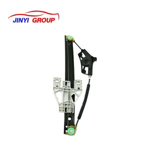 Ensemble lève-vitre et moteur pour AUDI A6 4G0839462 4G0 839 462 - Product Image 1