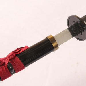 Japon <span class=keywords><strong>Jeu</strong></span> Épée <span class=keywords><strong>Art</strong></span> <span class=keywords><strong>Online</strong></span> Yamanbagiri Kunihiro 100cm - Product Image 5