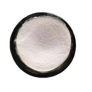 Dioxyde de titane Anatase de haute qualité Tio2 Pda1000 haute blancheur pour la peinture et l'encre - Product Image 3