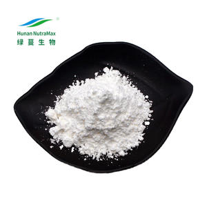 थोक मूल्य अल्फ़ा कोलीन ग्लाइसरफोसेट पाउडर Cas 28319-77-9 99% अल्फा जीपीसी कैप्सूल के लिए - Product Image 2