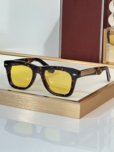 <span class=keywords><strong>Occhiali</strong></span> <span class=keywords><strong>da</strong></span> <span class=keywords><strong>Sole</strong></span> Quadrati di Alta Qualità in Acetato Spesso per <span class=keywords><strong>Uomo</strong></span> <span class=keywords><strong>Occhiali</strong></span> <span class=keywords><strong>da</strong></span> <span class=keywords><strong>Sole</strong></span> di Lusso Firmati <span class=keywords><strong>Vintage</strong></span> per Guida all'Aperto per Donna - Product Image 5