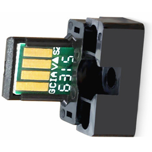 Toner <span class=keywords><strong>chip</strong></span> Refill Bộ dụng cụ cho <span class=keywords><strong>SHARP</strong></span> MX-C-310 MX-C-311 MX-C-<span class=keywords><strong>312</strong></span> MX-C-380 MX-C-381 MX-C-401 MX-C-402 MX-C 310 MX-C 311 MX-C P SC Mfp - Product Image 2