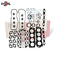 Kit de révision moteur 3UZ 04111-50160 04111-50512 04111-50511 04111-50320 04111-50500 pour Toyota Soarer Lexus