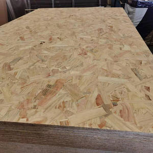 Panneau <span class=keywords><strong>OSB</strong></span> 3/<span class=keywords><strong>OSB</strong></span> 2 faces, <span class=keywords><strong>plaque</strong></span> en bois, <span class=keywords><strong>OSB</strong></span> 3, tendance, <span class=keywords><strong>9mm</strong></span> - Product Image 3