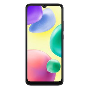 Teléfonos Móviles Originales Xiaomi <span class=keywords><strong>Redmi</strong></span> <span class=keywords><strong>10A</strong></span> 6GB+128GB 6.53 Pulgadas 4G, Smartphone Xiaomi con Soporte para Google Play - Product Image 2