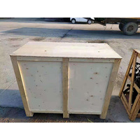 Motoculteur sans centre de roulement, mini, à essence, 4 kW, pour l'agriculture, désherbeur, cultivateur portable