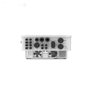 อินเวอร์เตอร์ไฮบริดสามเฟสแบบเอาต์พุตเดี่ยว SUN-8/10/12/15K-SG01HP3-US-AM2 ไฮบริด 10KW สำหรับ IP65 97.6%  8kw 10kw 12kw 15kw - Product Image 4