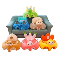 Housse extensible pour canapé et fauteuil, pour enfants, 1 pièce