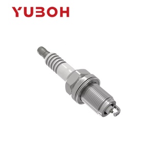 Bujía SK16HR11 de alta calidad 3417 Compatible con Toyota para CAMRY FJ CRUISER para HIGHLANDER <span class=keywords><strong>VII</strong></span> Pickup CRUISER RUSH - Product Image 2