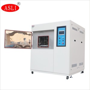 एली ब्रांड हॉट कोल्ड शॉक क्लाइमेट परीक्षक - Product Image 2