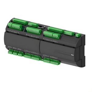 ตัวควบคุมแพ็ค080G0312 AK-PC <span class=keywords><strong>651</strong></span>สำหรับเครื่องทำความเย็นและการควบคุม HVAC - Product Image 6