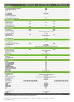 Sistema de Energía Solar Híbrido Growatt de 8-10kw, Paneles Solares MPPT, Inversor de Batería, Panel Trina Longi, Batería Solar HF para Almacenamiento en el Hogar