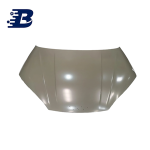 Cerchi in Lega di Alluminio Originali BYD Sealion di Alta Qualità, Ruote per Veicoli Sea Lion 5 6 7, Ricambi <span class=keywords><strong>Auto</strong></span>, Altri Cerchi e <span class=keywords><strong>Pneumatici</strong></span> - Product Image 4