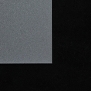 Hoja Micro prismática de policarbonato antideslumbrante, hoja de policarbonato para difuminado de luz uniformemente UGR de menos de 19 pulgadas - Product Image 3