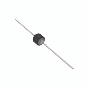 Brand New Button, Axial Buy Electronics Components Online Single Diodes MR752RLG - Product Image 1