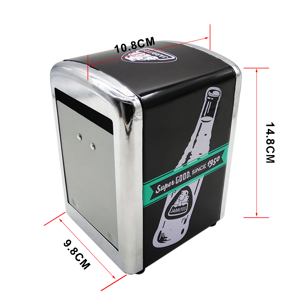 H04c401e5fe95425caa3cf938278c9