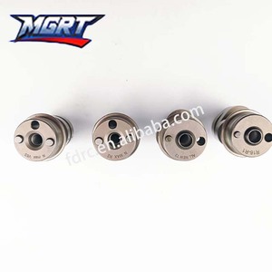 Árboles de levas de motocicleta para TODO NUEVO T2 <span class=keywords><strong>N</strong></span> <span class=keywords><strong>MAX</strong></span> R2 NMAX V63 Se admiten materiales personalizados de ultra alta calidad. - Product Image 3