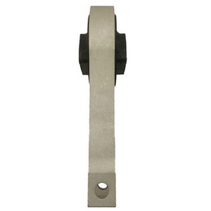 Soporte de Motor 68157441AD para Jeep Cherokee Dodge, Pieza de Repuesto, Material de Hierro - Product Image 3